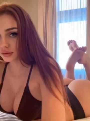 Проститутка Маргарита Проститутка Маргарита